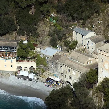 Il Veliero
