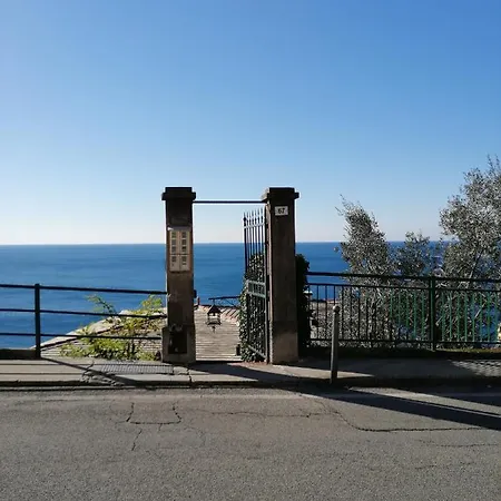 Il Veliero