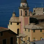 Apartmán Il Veliero