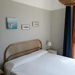 Il Veliero Apartmán Camogli