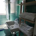 Apartmán Il Veliero *