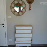 Il Veliero Apartmán *