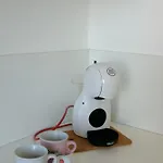 公寓 Il Veliero