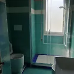 Il Veliero Apartmán
