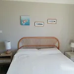 公寓 Il Veliero