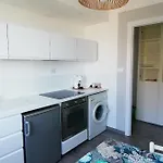 Apartmán Il Veliero Camogli