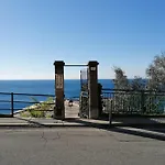 Il Veliero