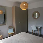 Il Veliero