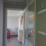 Il Veliero Apartmán Camogli
