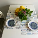 Il Veliero * 卡莫利