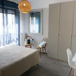 Il Veliero Camogli