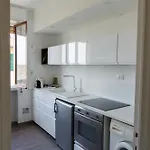 Apartmán Il Veliero