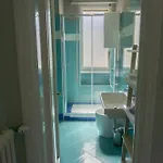 Il Veliero 公寓