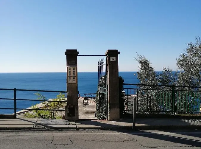 Il Veliero